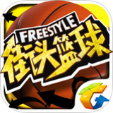 bg电子官方入口截图0